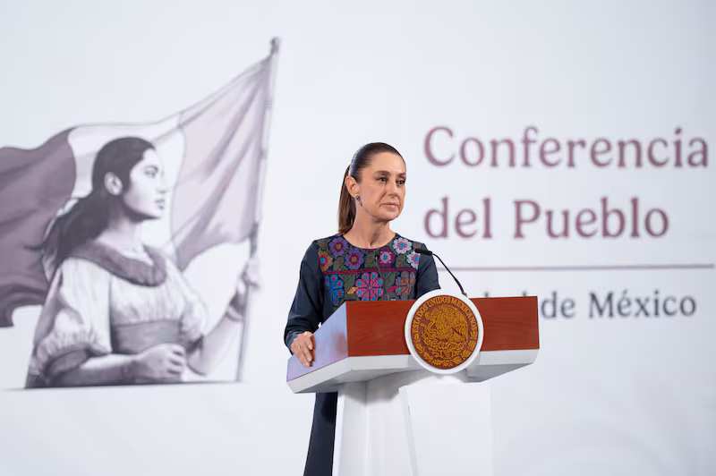 YYK7ERLF6BBZ3H74Y65EM2SV4A