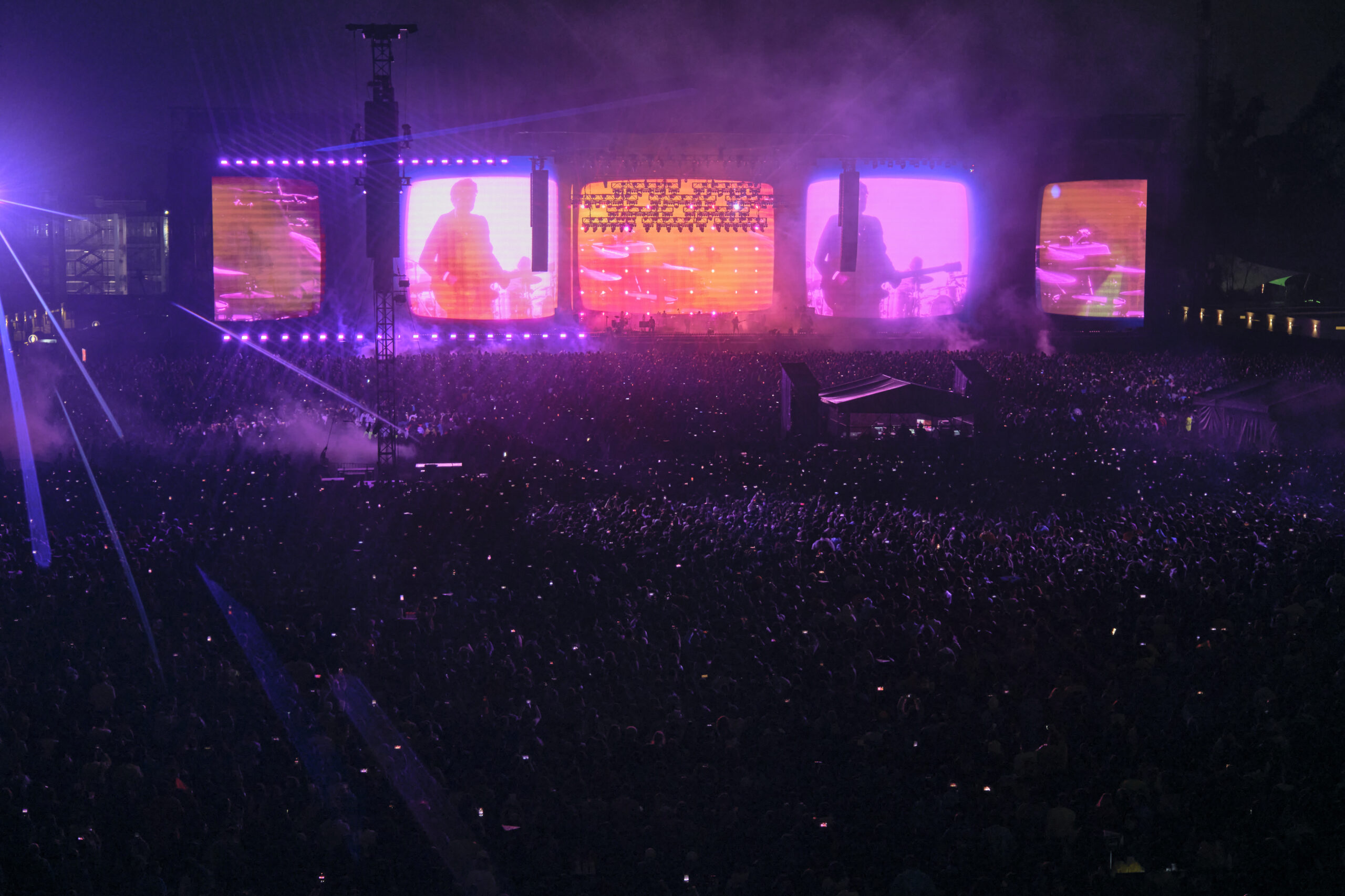 ZOE-FOTOLILIANAESTRADA 24