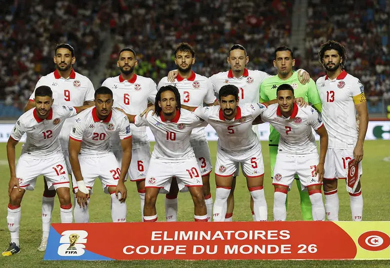 a965a208-30f0-48ee-99ab-9c7d55247f0a