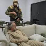 acusaciones-hernan-bermudez-conjeturas-abogado