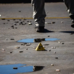 asesinan_a_tres_dentro_de_un_lamborghini_en_queretaro