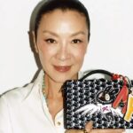 b0a954ff-5945-4751-830e-5d01cd552b9c