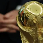 b66d1537-665d-4b5c-ae7b-8ce7ffe86d11