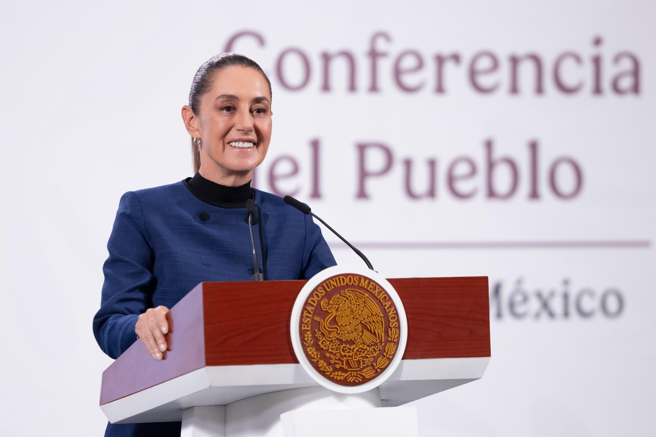 bb7e7d90-d181-4260-95ec-870be7426220