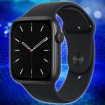 bd34fc05-cc12-40af-8e43-712a57e6bee0