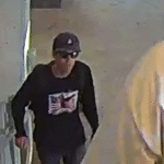 be502b1a-7e2d-45ae-b815-22398eca2e2b