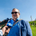 c2651b8b-f015-4168-8828-a34fd0f60ad3