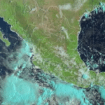 c9e08691-2c72-4005-a050-028f52bff33d