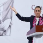 claudia-sheinbaum-110304