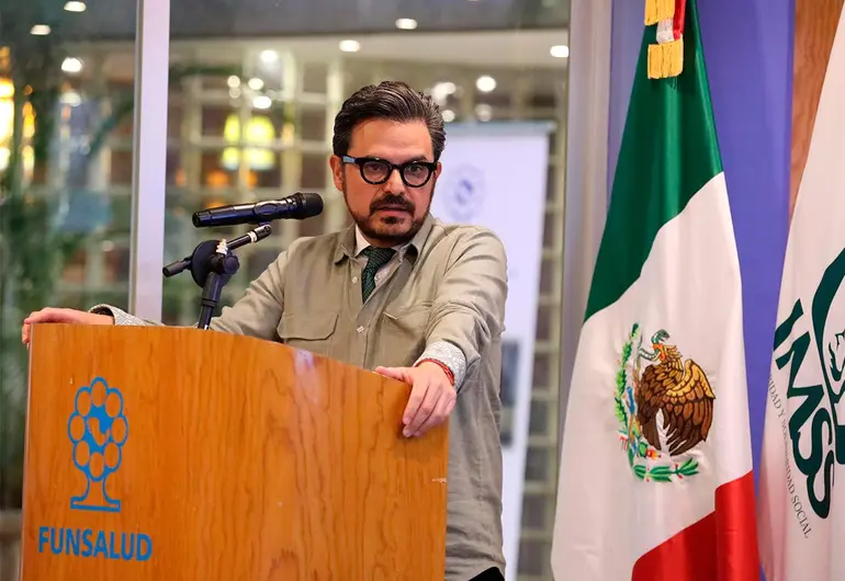 d3938e0a-f2b5-4057-97e1-12987c99ecfd