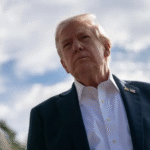 d90b8185-0325-4eb1-a3e6-9d684c98da2d