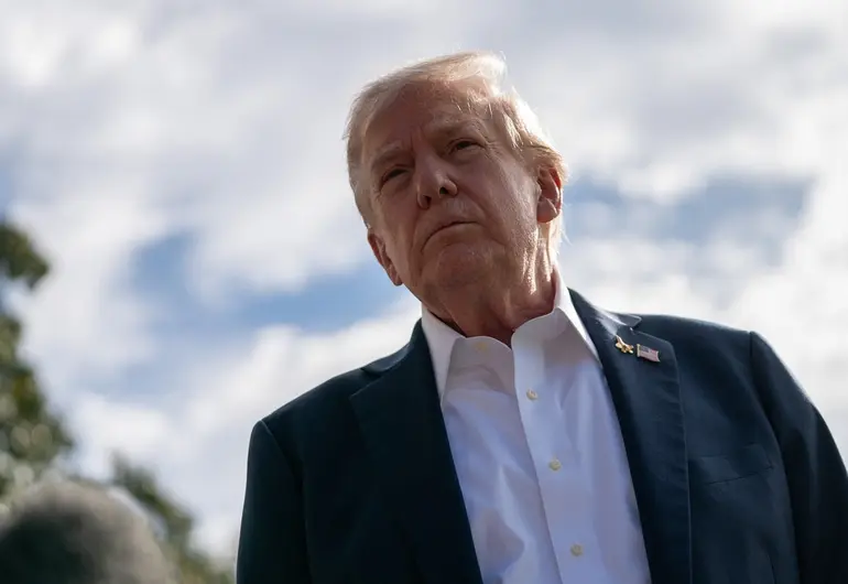 d90b8185-0325-4eb1-a3e6-9d684c98da2d