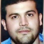 daab5315-b34a-4909-8b76-a1ca8d758091