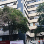 demolicion_de_edificios_cdmx