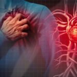 dia-mundial-del-corazon-enfermedades-cardiovasculares