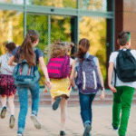 el-verdadero-costo-del-regreso-a-clases-en-mexico-17563225100