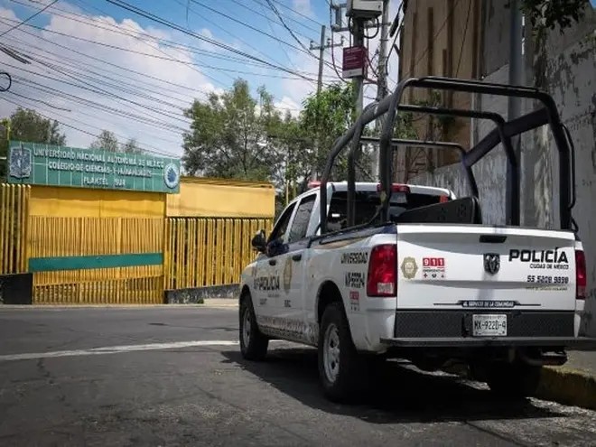 escuelas_unam_paro_violencia_cch_sur_3