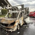 explosion_puente_concordia_que_se_sabe_chofer_pipa_iztapalapa_cdmx_2