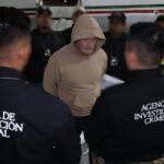 f750x360-125778_164367_5050