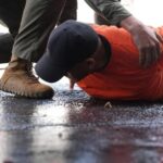 f960x540-124871_198946_5050