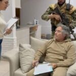 f960x540-125286_199361_5050