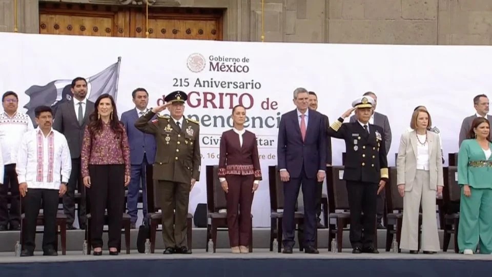 f960x540-125570_199645_5050