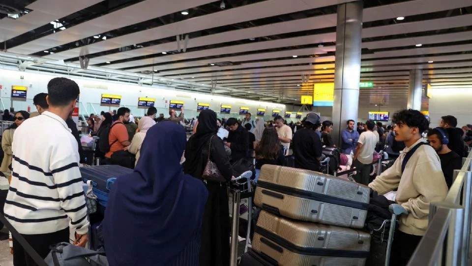 f960x540-125941_200016_5050