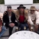 f960x540-126340_200415_5050