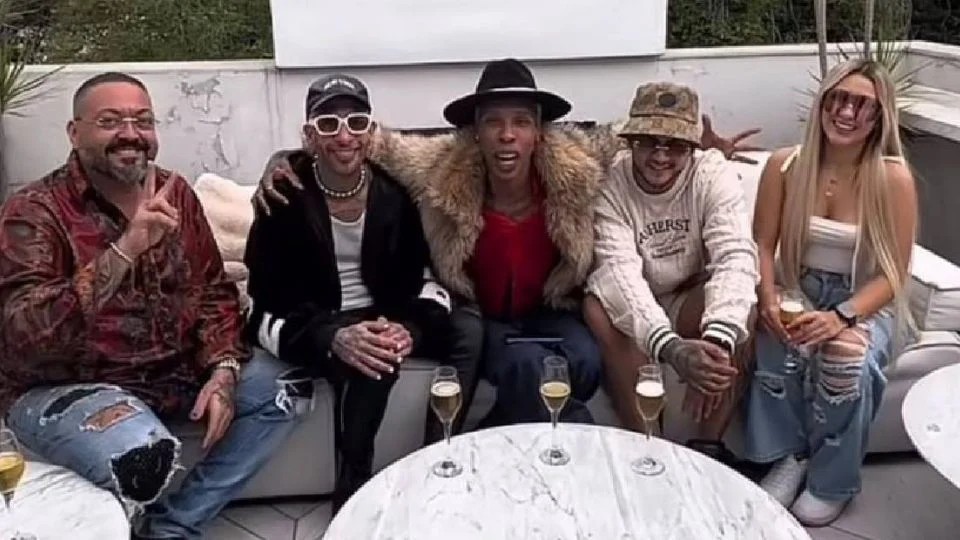 f960x540-126340_200415_5050