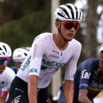 f960x540-126491_200566_5050