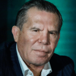 faf2ead6-814b-4e5c-9fb0-4d99ee63ef2e