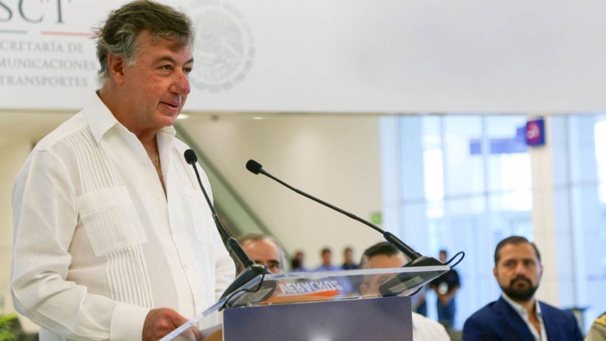 fernando-chico-pardo-103204