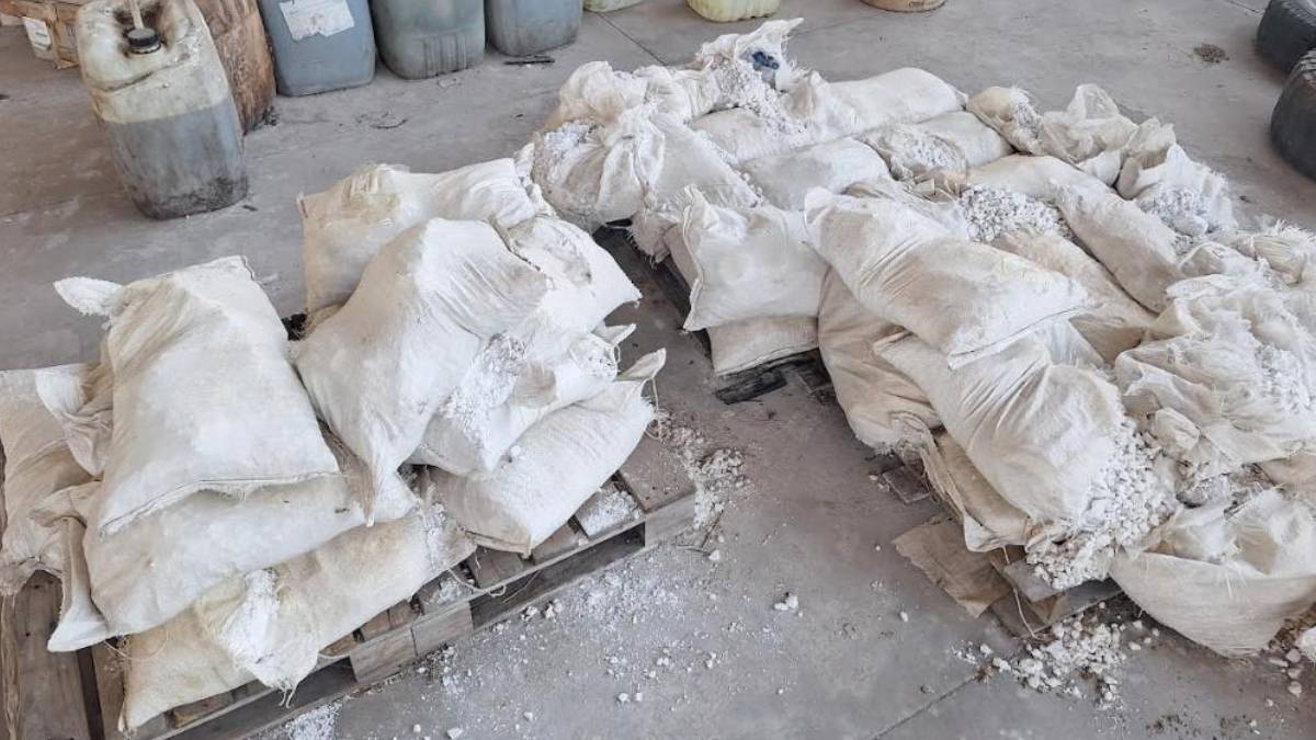 fgr-destruye-mas-de-400-mil-pastillas-de-fentanilo-031523