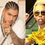 gabinete-refuerza-seguridad-muerte-musicios-colombianos