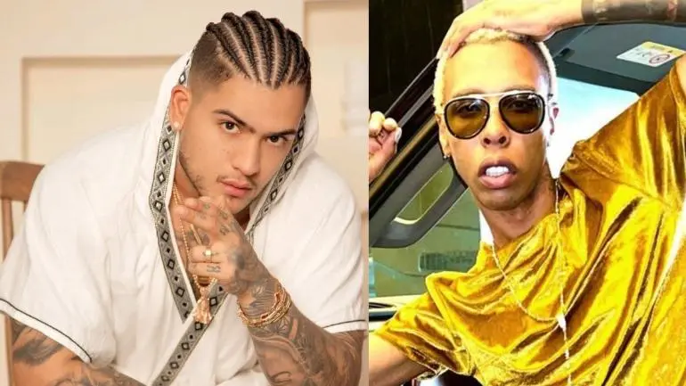 gabinete-refuerza-seguridad-muerte-musicios-colombianos