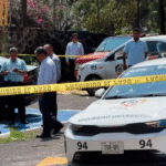 iglesia-catolica-relacion-jovenes-mundo-digital