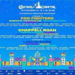 image_processing20250902-8-ql138w