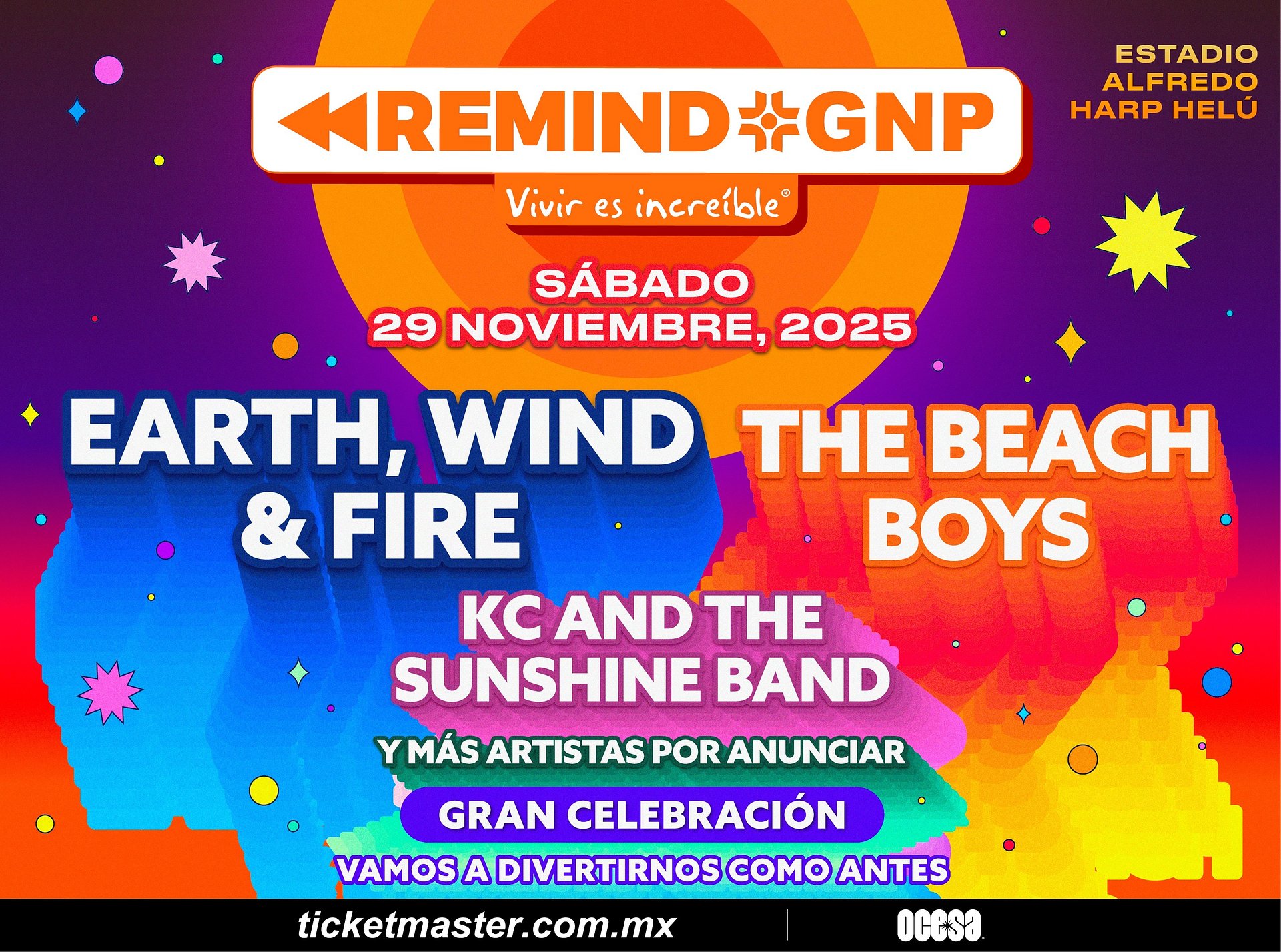 image_processing20250925-7-pvdtf2