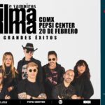 image_processing20250926-8-sflxr9