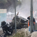 impulsara-fgjcdmx-reparacion-dano-explosion-pipa-gas-lp