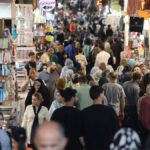 iran-onu-sanciones-071619