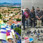 jahzer-la-luz-del-mundo-guardia-secreta