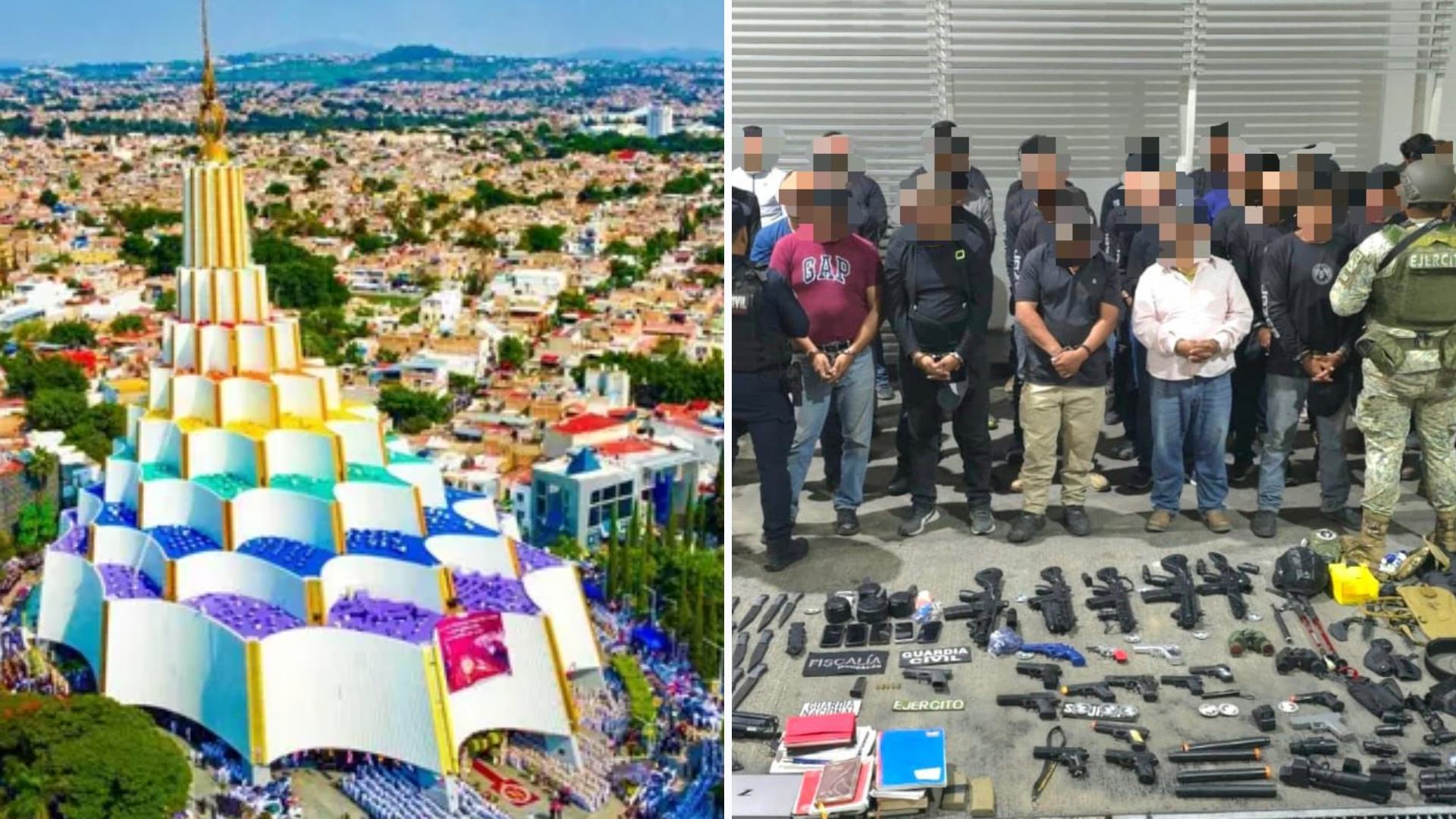 jahzer-la-luz-del-mundo-guardia-secreta