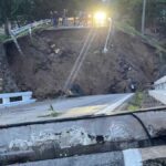 lluvias-y-derrumbes-dejan-incomunicada-chiapas-105810