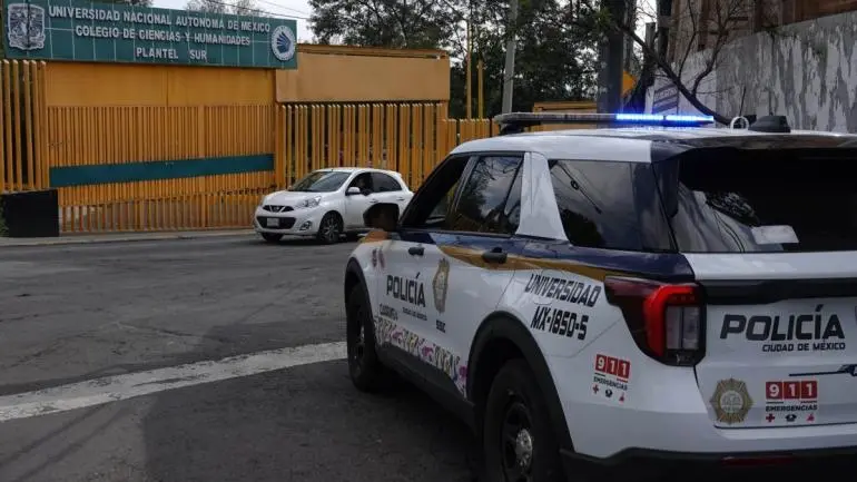 marcha_asesinato_cch_sur