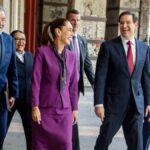 mexico-ee.-uu.-111945