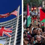 paises-estado-palestino-reconocen-110118