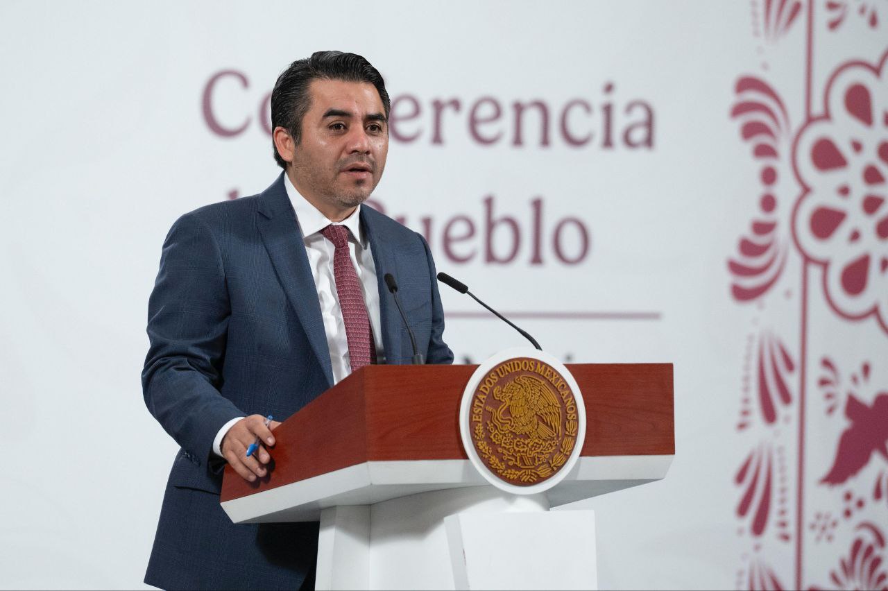 photo_2025-09-04_11-50-48 (5)