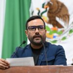 photo_2025-09-12_07-37-41