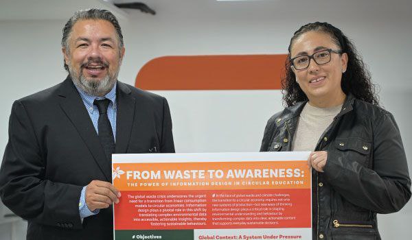 photo_2025-09-30_21-20-08